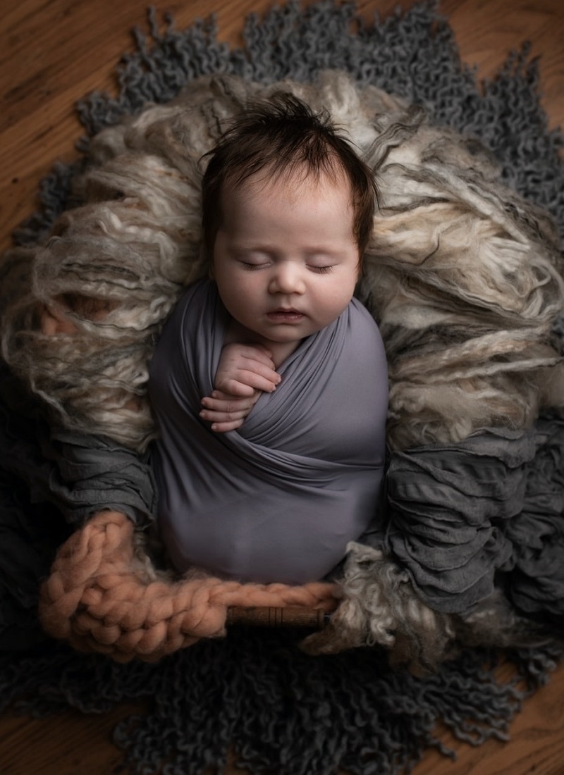 New-Born-Baby-sai-photo-studio-sikar